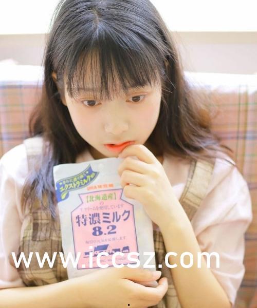 青青操国产在线