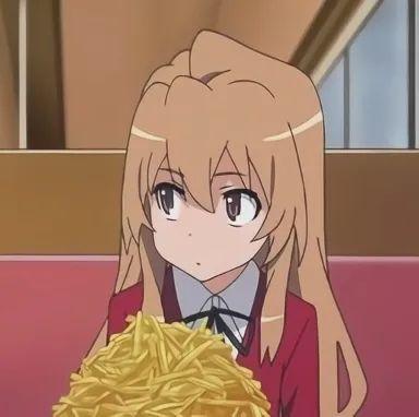 龙与花漫画,奇幻世界中的爱恨情仇